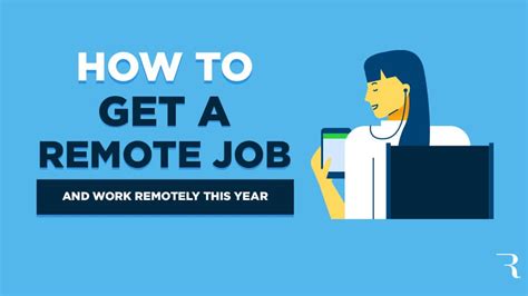 See salaries, compare reviews, easily apply, and get hired. . Nyc remote jobs